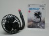 Вентилятор салона 5'' FST-20-025 12v