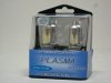 Автолампа H4 24v (75/70w) P43t PLASMA PLATINA Eagleye (2 шт)