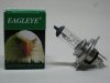 Автолампа H4 12v (60/55) P43t Eagleye