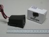 Сирена 6-ти тональная ES-3059 mini 10W