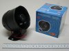Сирена 6-и тональная НS-102 12V 20W d=80мм