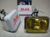 Фара противотуманная LA-1818A Y