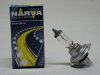Автолампа H7 (55) PX26d 12v NARVA