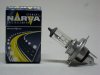 Автолампа H4 (60/55) P43t-38 12v NARVA