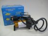 Компрессор поршневой АС-580 14А 150PSI 12V TORNADO