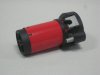 Компрессор KS для воздушных сигналов электрический, 12V