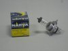 Автолампа H4 (75/70) P43t-38 24v NARVA