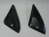 Крепление для YZ 32086  BASES 17-04 AND 05-04 (для Ford Focus)
