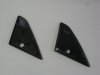 Крепление для YZ 32086  BASES 17-04 AND 05-04 (для Toyota Corolla)